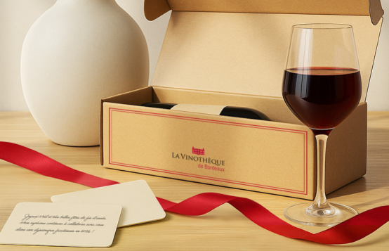 Remerciez vos collaborateurs et vos clients ! Remerciez vos collaborateurs et vos clients !